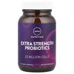 Фото використання MRM, Extra Strength Probiotic, Пробіотики, 30 капсул