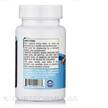Фото використання Progressive Labs, Zinc Picolinate, Цинк Піколінат, 60 капсул
