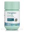 Фото применение True Grace, Грибы Львиная грива, Organic Lion's Mane, 60 кап