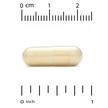 Фото применение Альфа-липоевая, Alpha Lipoic Acid 250 mg, 120 капсул