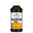 Фото використання Sambucus for Kids HoneyBerry Cough Syrup, Чорна Бузина, 120 мл