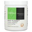 Фото використання Enz-Flame Powdered Drink Mix, Ферменти, 270 г