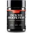 Фото використання Testo Booster, Тестостеронові бустери, 60 капсул