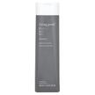 Фото применение Living Proof, Шампунь, Perfect Hair Day Shampoo, 236 мл