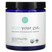 Фото використання Trust Your Gut Vegan Probiotic & Prebiotic Powder, Пробіотики
