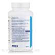 Фото применение Поддержка суставов, Joint Support Formula, 120 капсул