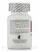 Фото використання Helicobactrin Gastric Formula, Ферменти, 60 таблеток