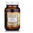 Фото використання Bone & Connective Tissue Support Capsules, Зміцнення кісток, 