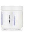 Фото використання Pure Encapsulations, D-Mannose Powder, Д-манноза, 100 г