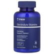 Фото використання Trace, TM Sport Electrolyte Stamina, Електроліти, 300 таблеток