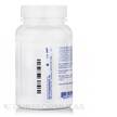 Фото применение Альфа-липоевая, Alpha Lipoic Acid with GlucoPhenol, 120 капсул