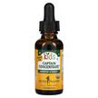 Фото використання Herb Pharm, Kid's Captain Concentrate, Підтримка мозку, 30 м