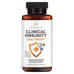 Фото використання Clinical Immunity Boost, Підтримка імунітету, 60 капсул