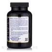 Фото применение Детокс и очистка, Medi-Detox Pack Powder, 150 г