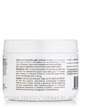 Фото применение Magnesium Breakthrough Powder Drink Raspberry Lemonade, Магний, 1