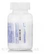 Фото використання Pure Encapsulations, Mineral 650, Мінеральні добавки, 180 капсул