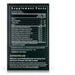 Фото використання Gaia Herbs, Liver Cleanse Tea 16 Tea Bags /, Органічний Чай, 32 г