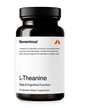 Фото применение Momentous, L-Теанин, L-Theanine, 60 капсул