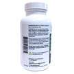 Фото применение Глюкозамин Хондроитин, Glucosamine Chondroitin, 120 капсул