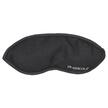 Фото применение Поддержка сна, Sleep Mask with Lavender, 1 Спящая Маска