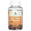 Фото використання Sea Moss Gummies Mixed Berry, Ірландський морський мох, 30 таблет
