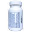 Фото використання Pure Encapsulations, DHEA Dehydroepiandrosterone 5 mg, Дегідро...