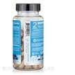 Фото використання Serenity Natural Sleep Health, Підтримка сну, 60 капсул