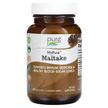 Фото використання Pure Essence, MyPure Maitake, Гриби Майтаке, 60 капсул