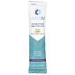Фото використання Liquid I.V., Hydration Multiplier, Електроліти, 10 шт
