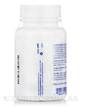 Фото використання Pure Encapsulations, l-Methionine, L-Метіонін, 60 капсул