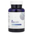 Фото використання Biocidin Broad-Spectrum Capsules, Підтримка травної системи, 90 к
