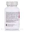 Фото применение Берберин, Buffered Berberine 350 mg, 90 капсул
