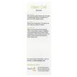 Фото применение Stem Cell Serum with Hyaluronic Acid & Citrustem, Сыворотка, 