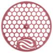 Фото використання Smartshake, Lite Deep Rose, Шейкер, 800 мл