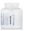 Фото використання CLA Conjugated Linoleic Acid 1000 mg, Лінолева кислота, 180 капсу