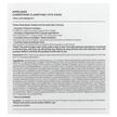 Фото використання Carrotene Clarifying Vita Pads, Очисний бальзам, 135 г