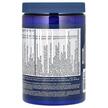 Фото применение Life Extension, Витамины, Mix Powder, 360 г