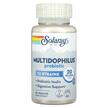 Фото використання Multidophilus Probiotic 20 Billion CFU, Мультивітаміни, 50 капсул