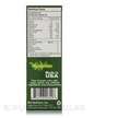 Фото применение Bio Nutrition, Моринга, Moringa 5000 Super Food Liquid, 120 мл
