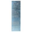 Фото применение Deadsea Water Mineral Body Lotion Sea-Kissed, Лосьон для тела, 25