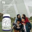 Фото применение Nootropics Depot, Канна, FSK53 Kanna Tablets, 120 таблеток