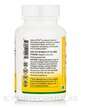 Фото використання Natto Activ Nattokinase & Proteases, Наттокіназа, 90 капсул