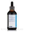 Фото використання B12 Liquid Methylcobalamin 5000 mcg, Метилкобаламін B12, 120 мл