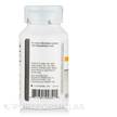 Фото применение Integrative Therapeutics, ГАМК, GABA, 60 капсул