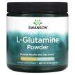 Фото використання L-Glutamine Powder 5 g