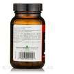 Фото применение Future Biotics, Силимарин, Silymarin Plus, 60 таблеток