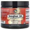 Фото використання Amazing Herbs, Tongkat Ali Express Powder, Тонгкат Алі, 120 г
