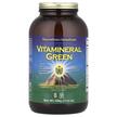 Фото применение Минеральные добавки, Vitamineral Green Version 5.5 1, 500 г