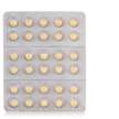 Фото використання Integrative Therapeutics, Probiotic Pearls, Пробіотики, 30 капсул