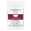 Фото використання Women's Probiotics With Prebiotic, Пробіотики для жінок, 30 